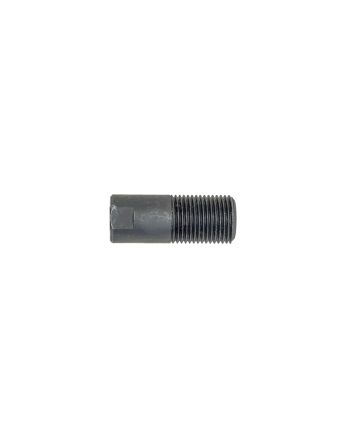 Adapter 19|9,5 mm (3/4”|3/8”-UNF)
